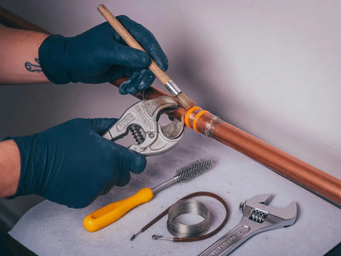 Why choose Sump Pump Repair in Fort Ransom, ND